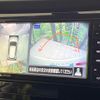 nissan x-trail 2019 quick_quick_NT32_NT32-309346 image 5
