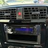 suzuki jimny 2012 CFJ1354778 image 11