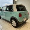 suzuki alto-lapin 2019 quick_quick_HE33S_215598 image 20