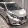 nissan note 2021 -NISSAN--Note E12-721451---NISSAN--Note E12-721451- image 1