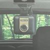 daihatsu cast 2018 quick_quick_LA250S_LA250S-0116231 image 6
