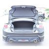 toyota 86 2012 -TOYOTA--86 DBA-ZN6--ZN6-020776---TOYOTA--86 DBA-ZN6--ZN6-020776- image 20