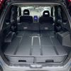 nissan x-trail 2011 -NISSAN--X-Trail DBA-NT31--NT31-214203---NISSAN--X-Trail DBA-NT31--NT31-214203- image 8