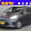 honda freed 2013 -HONDA--Freed DAA-GP3--GP3-3001246---HONDA--Freed DAA-GP3--GP3-3001246- image 1