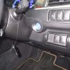 toyota camry 2017 -TOYOTA 【大宮 303ﾂ719】--Camry AVV50-1058102---TOYOTA 【大宮 303ﾂ719】--Camry AVV50-1058102- image 9