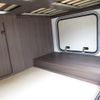toyota camroad 2017 GOO_NET_EXCHANGE_0561430A30250604W001 image 19