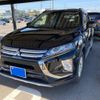 mitsubishi eclipse-cross 2018 CFJ1826936 image 1