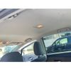 toyota prius-α 2014 CFJ1653660 image 11