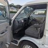 mazda bongo-truck 2000 CFJ1894397 image 18
