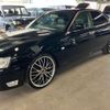 nissan laurel 2000 -NISSAN--Laurel HC35--082732---NISSAN--Laurel HC35--082732- image 24