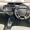 toyota aqua 2019 -TOYOTA--AQUA DAA-NHP10--NHP10-2644102---TOYOTA--AQUA DAA-NHP10--NHP10-2644102- image 7