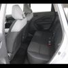 nissan note 2021 -NISSAN--Note 6AA-E13--E13-027319---NISSAN--Note 6AA-E13--E13-027319- image 13