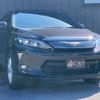 toyota harrier 2014 -TOYOTA--Harrier ZSU65W--ZSU65-0008172---TOYOTA--Harrier ZSU65W--ZSU65-0008172- image 7