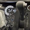 nissan dayz-roox 2018 CFJ1534366 image 14