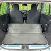 daihatsu mira-e-s 2022 CFJ1784524 image 10