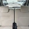 daihatsu move-canbus 2020 CFJ1364336 image 6