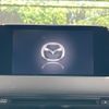 mazda cx-8 2018 CFJ1852790 image 4