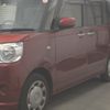 daihatsu move-canbus 2018 -DAIHATSU--Move Canbus LA800S--0110131---DAIHATSU--Move Canbus LA800S--0110131- image 5