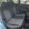 nissan note 2016 -NISSAN--Note DBA-NE12--NE12-110212---NISSAN--Note DBA-NE12--NE12-110212- image 13