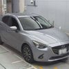 mazda demio 2016 -MAZDA 【川崎 501た5837】--Demio DJ3FS-145222---MAZDA 【川崎 501た5837】--Demio DJ3FS-145222- image 6