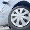 honda n-wgn 2016 quick_quick_JH1_JH1-1307023 image 16