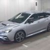 subaru levorg 2020 -SUBARU--Levorg 4BA-VN5--VN5-004738---SUBARU--Levorg 4BA-VN5--VN5-004738- image 2