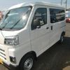 subaru sambar-van 2025 -SUBARU 【水戸 480ﾈ524】--Samber Van S710B--0006360---SUBARU 【水戸 480ﾈ524】--Samber Van S710B--0006360- image 13