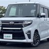 daihatsu tanto 2019 -DAIHATSU--Tanto 5BA-LA660S--LA660S-0001110---DAIHATSU--Tanto 5BA-LA660S--LA660S-0001110- image 21