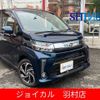 daihatsu move 2017 -DAIHATSU 【八王子 】--Move L150S--0135638---DAIHATSU 【八王子 】--Move L150S--0135638- image 1