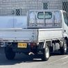 toyota dyna-truck 2017 GOO_NET_EXCHANGE_0403464A30250429W001 image 30