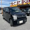 suzuki wagon-r 2018 CFJ1793133 image 16