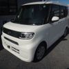 daihatsu tanto 2022 CFJ1856509 image 1