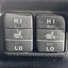 toyota noah 2018 -TOYOTA--Noah DAA-ZWR80W--ZWR80-0307026---TOYOTA--Noah DAA-ZWR80W--ZWR80-0307026- image 5