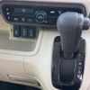 honda n-box 2018 -HONDA--N BOX DBA-JF3--JF3-1150770---HONDA--N BOX DBA-JF3--JF3-1150770- image 16