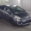 toyota prius-α 2013 CFJ1781636 image 1