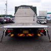 isuzu forward 2016 quick_quick_TKG-FRR90T2_FRR90-7093504 image 2