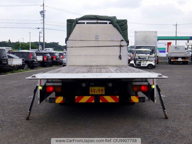 isuzu forward 2016 quick_quick_TKG-FRR90T2_FRR90-7093504 image 2