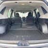 subaru forester 2021 CFJ1691596 image 11