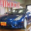 toyota celica 2000 CFJ1894505 image 1