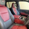 toyota land-cruiser 2023 quick_quick_FJA300W_4066428 image 18