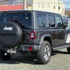 chrysler jeep-wrangler 2019 -CHRYSLER 【名変中 】--Jeep Wrangler JL36L--KW680481---CHRYSLER 【名変中 】--Jeep Wrangler JL36L--KW680481- image 18