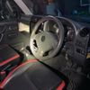 suzuki jimny 2012 CFJ1650582 image 7