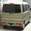 mitsubishi town-box 2006 CFJ1565190 image 2