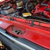 nissan dutsun-truck 1984 CFJ1823606 image 48