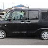 daihatsu tanto 2022 CFJ1711946 image 11
