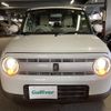 suzuki alto-lapin 2018 -SUZUKI--Alto Lapin DBA-HE33S--HE33S-197146---SUZUKI--Alto Lapin DBA-HE33S--HE33S-197146- image 7