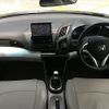 honda cr-z 2010 -HONDA--CR-Z DAA-ZF1--ZF1-1021102---HONDA--CR-Z DAA-ZF1--ZF1-1021102- image 3