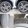 toyota corolla-cross 2022 CFJ1758218 image 26