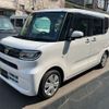 daihatsu tanto 2024 -DAIHATSU 【神戸 581ﾜ8160】--Tanto 5BA-LA650S--LA650S-0421401---DAIHATSU 【神戸 581ﾜ8160】--Tanto 5BA-LA650S--LA650S-0421401- image 1