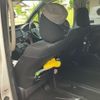 toyota voxy 2014 CFJ1676831 image 14